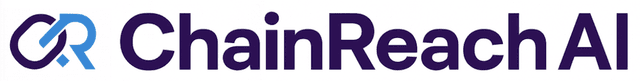ChainReachAI